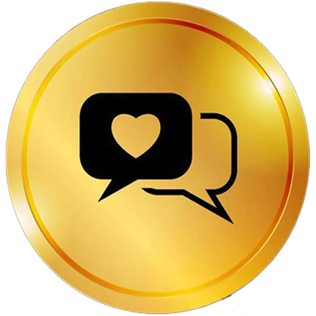 LIVE CHAT AGENHOKI55