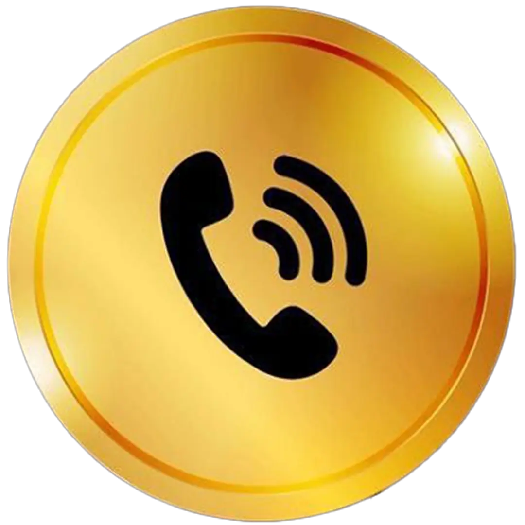 WHATSAPP AGENHOKI55